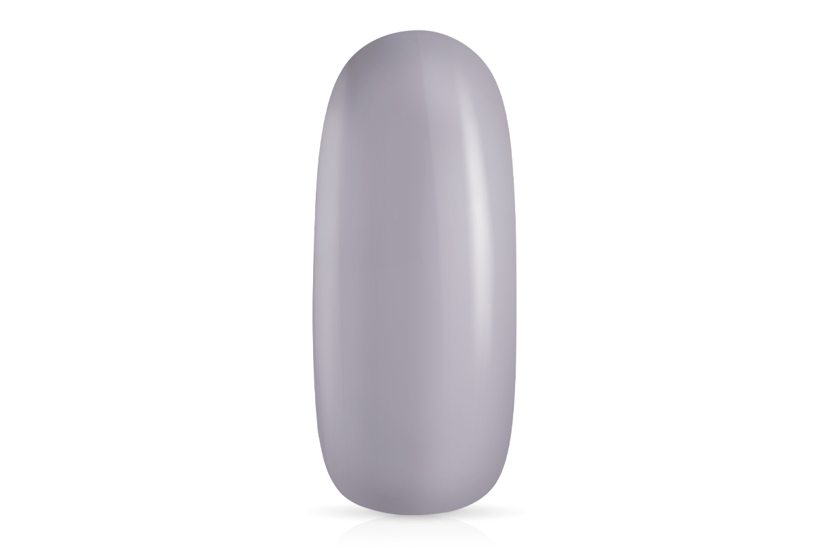 Jolifin colour gel nude graphite 5ml