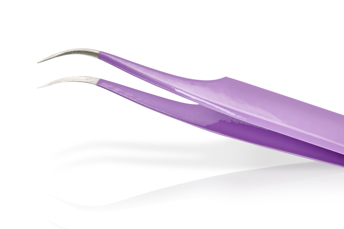 Jolifin tweezers