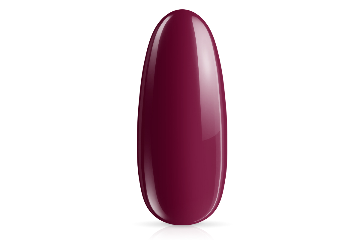 Jolifin Wetlook Farbgel dark cherry 5ml