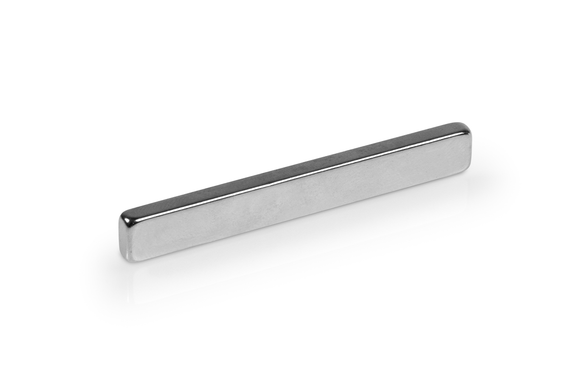Jolifin Cat-Eye Magnet - XL Stick