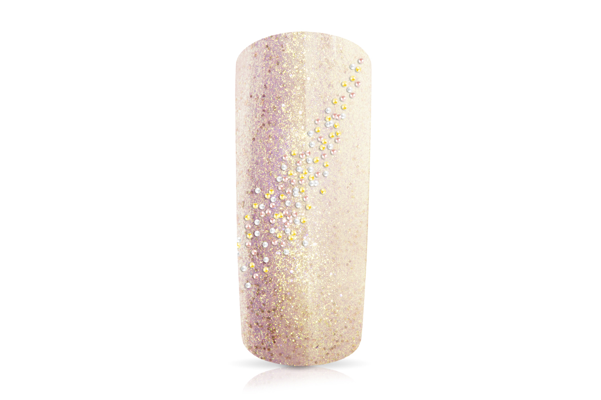 Jolifin LAVENI Bead Display - 1mm