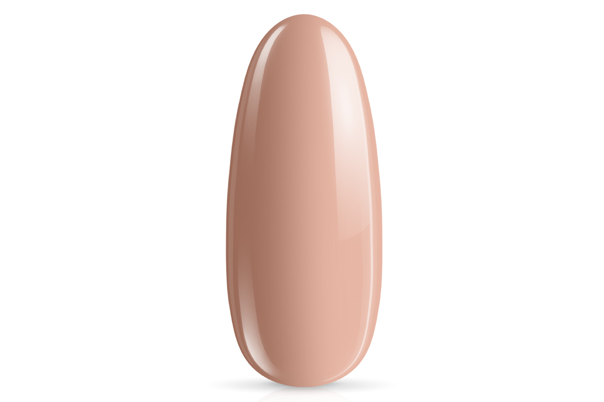Jolifin LAVENI colour gel - warm cappuccino 5ml