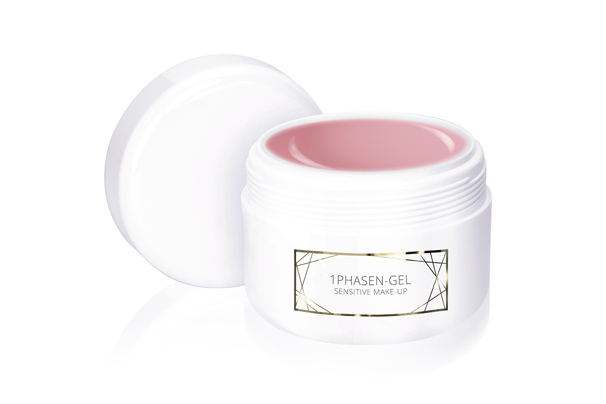 250ml refill jar