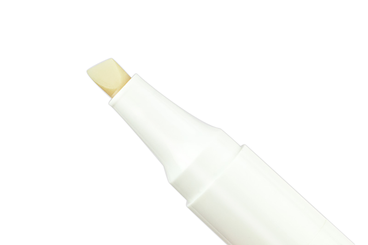 Jolifin primer pen ultrabond 7ml