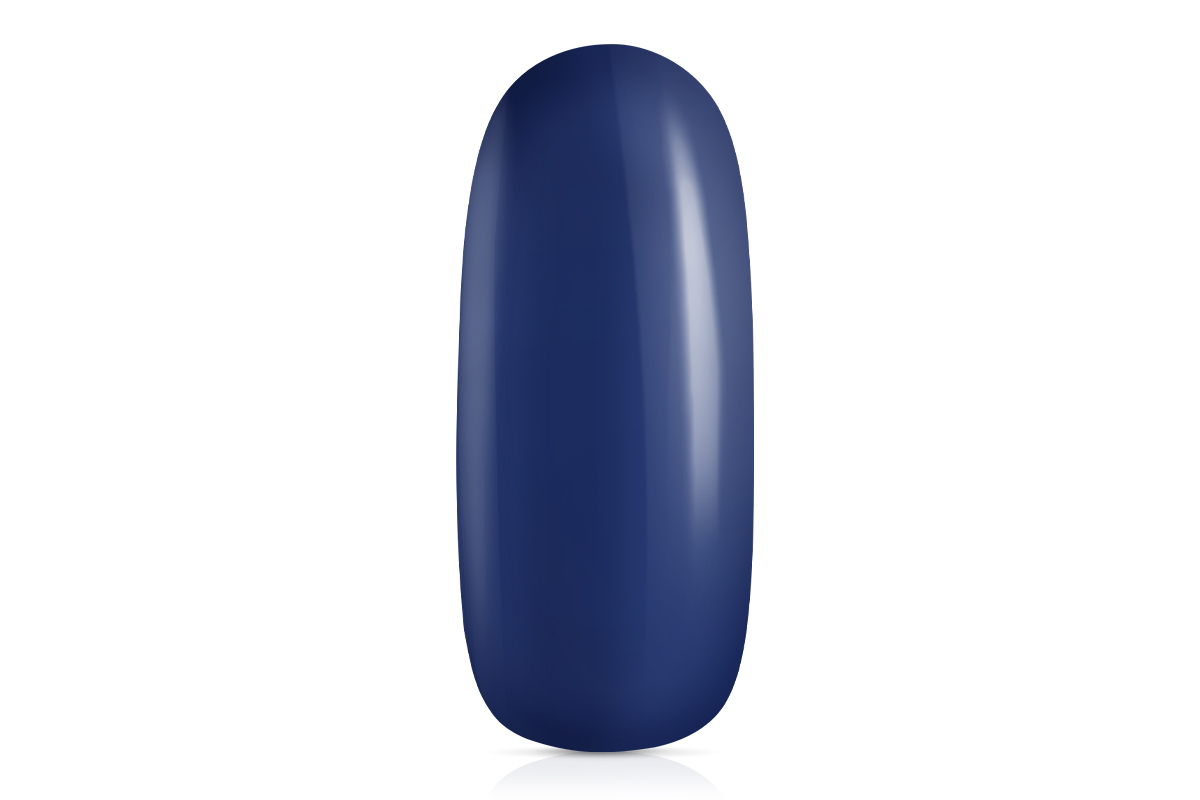 Jolifin colour gel pure-royal blue 5ml
