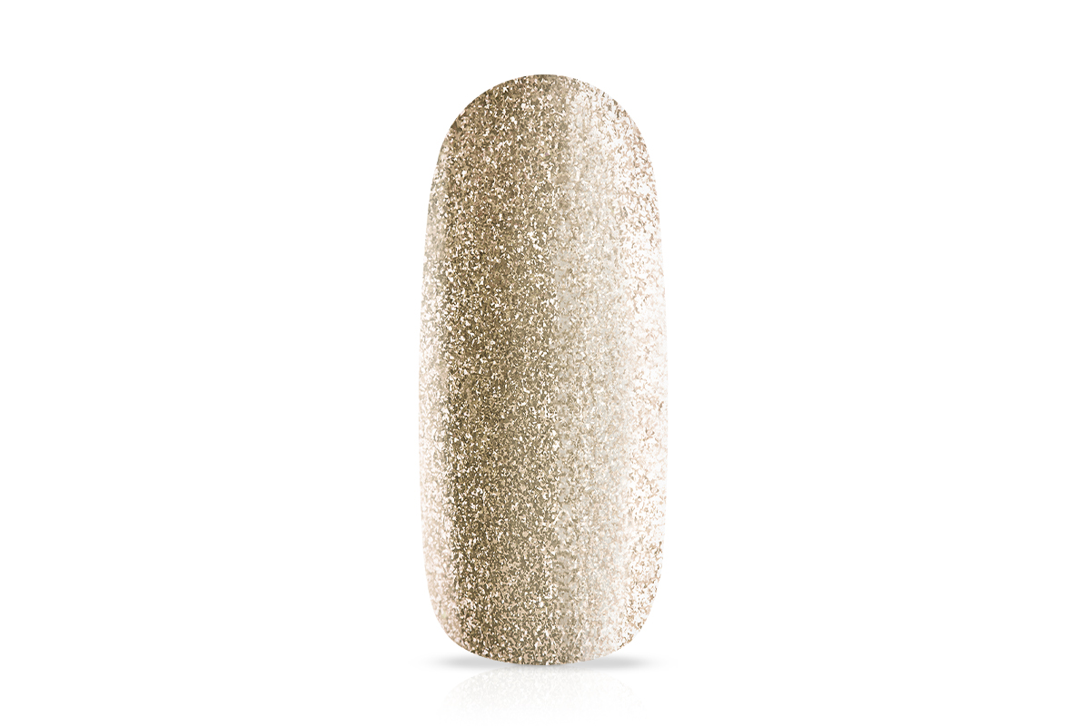 Jolifin LAVENI Diamond Dust - champagne