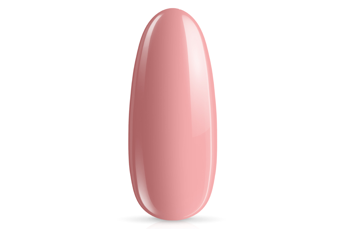 Jolifin LAVENI PRO - Build-up gel make-up 15ml