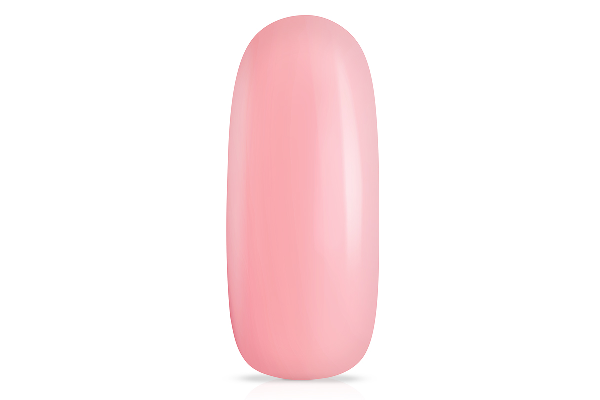Jolifin LAVENI - Thixotrope fibreglass gel rosé 250ml