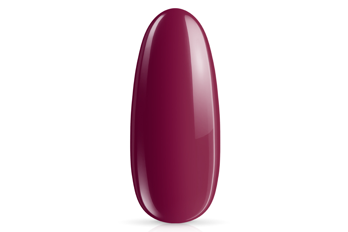 Jolifin LAVENI Shellac PeelOff - sweet berry 10ml
