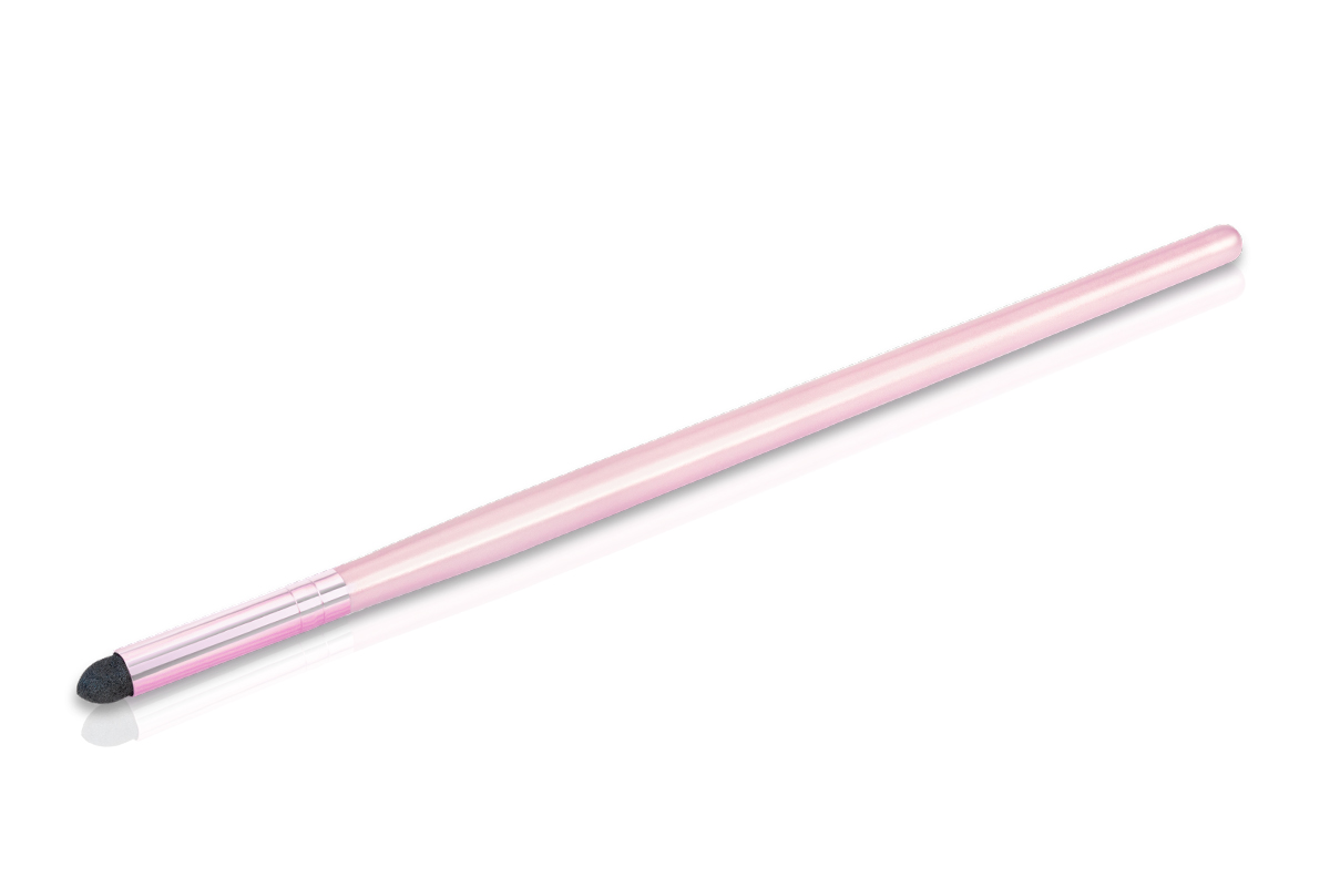 Jolifin Pigment Applicator Set of 3 - pink