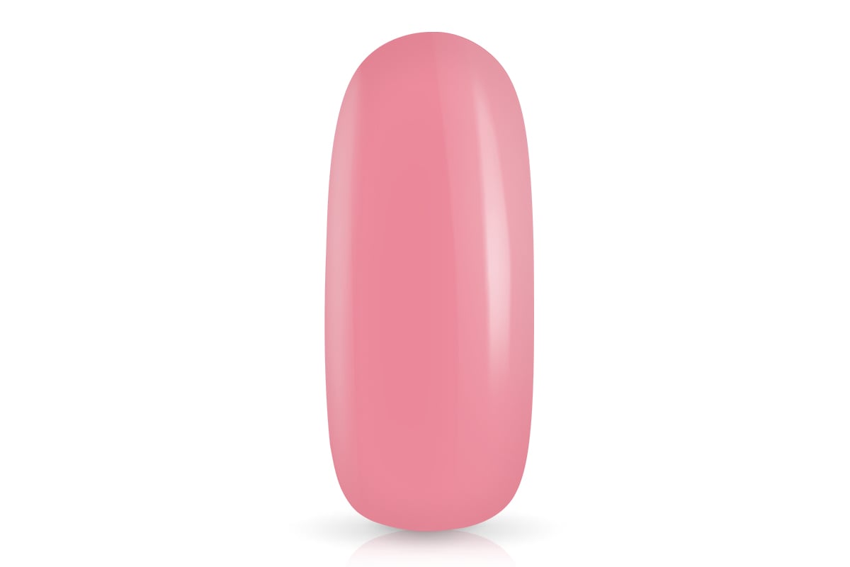 Jolifin colour gel pure warm blush 5ml