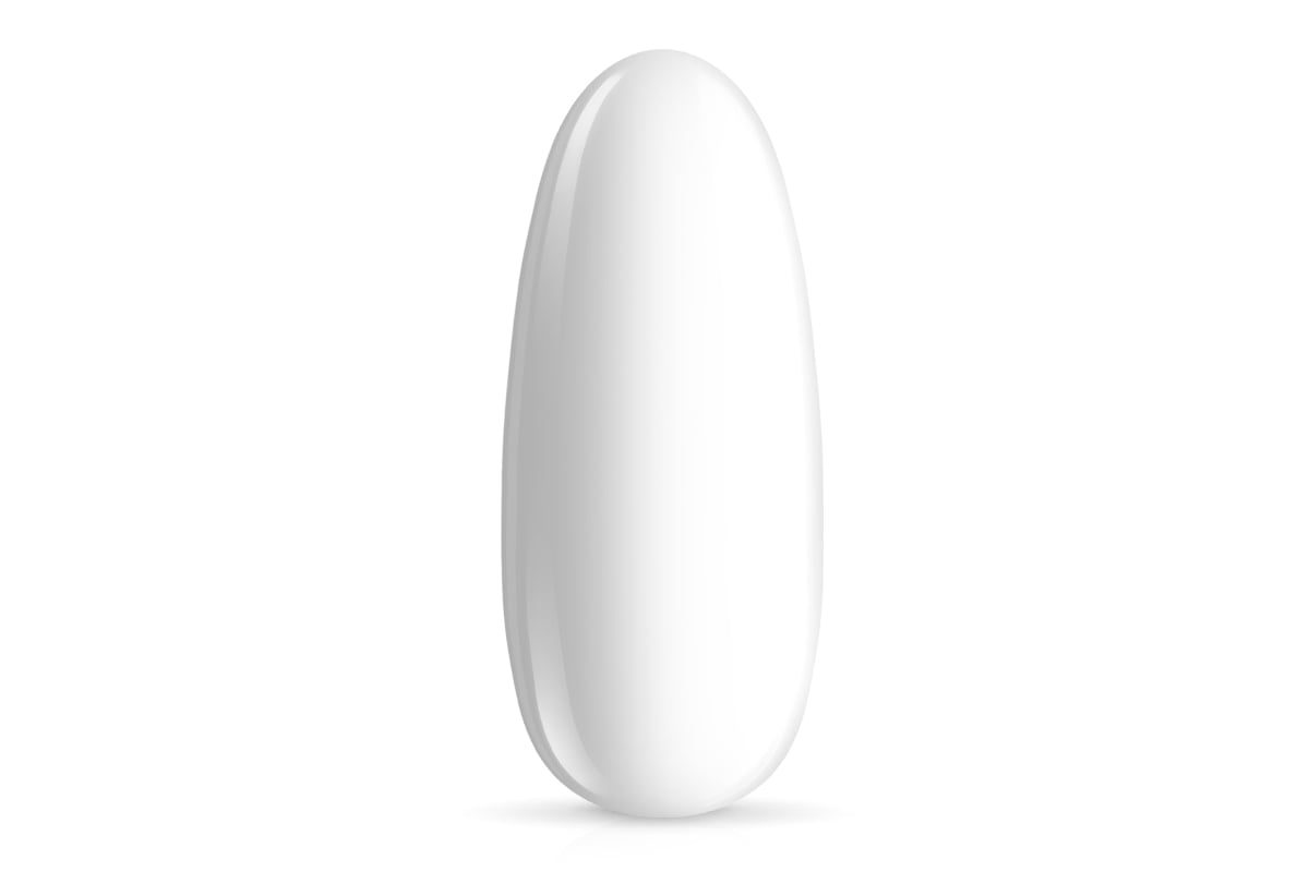 Jolifin Wellness Collection - French-Gel white 5ml