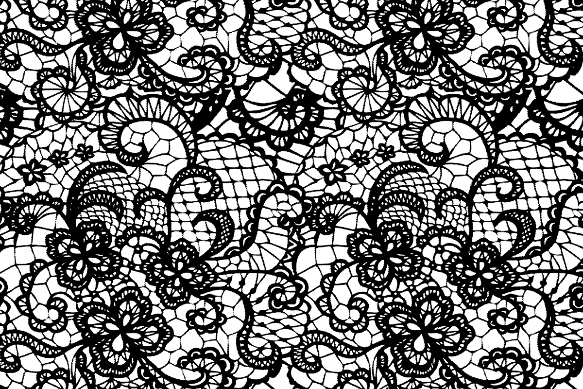 Jolifin Transfer Foil No. 2