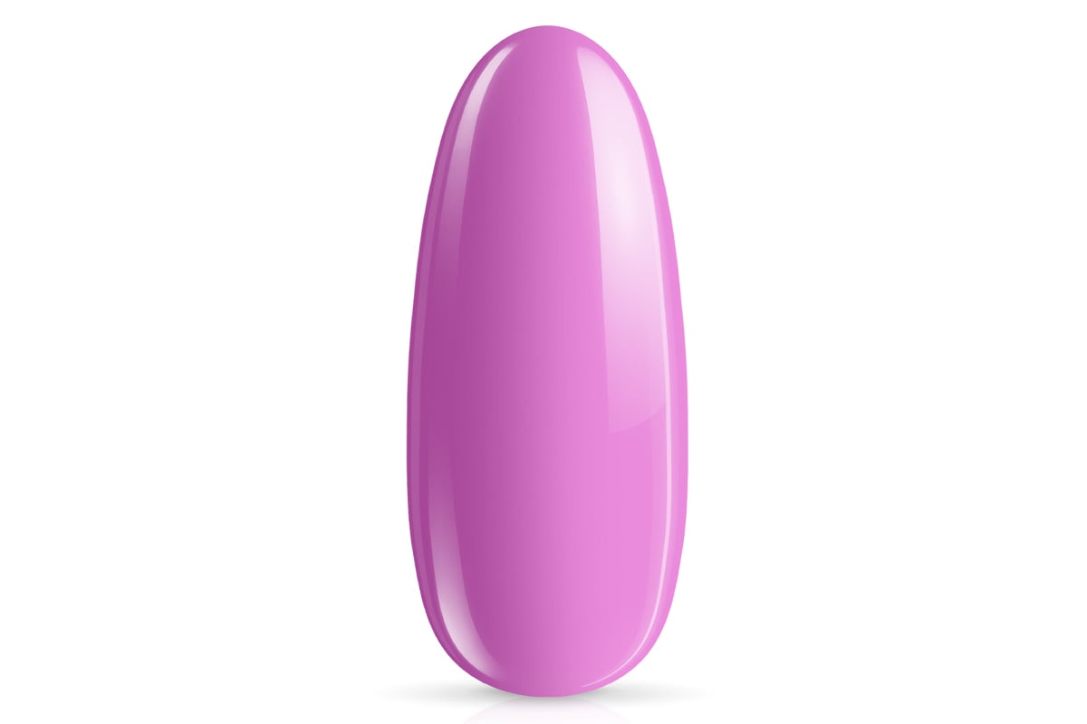 Jolifin LAVENI Shellac - orchid bloom 10ml