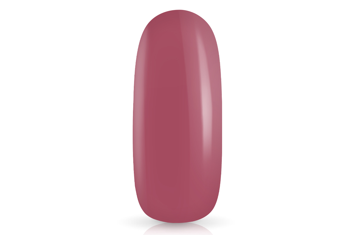 Jolifin LAVENI Shellac - arabica coffee 10ml