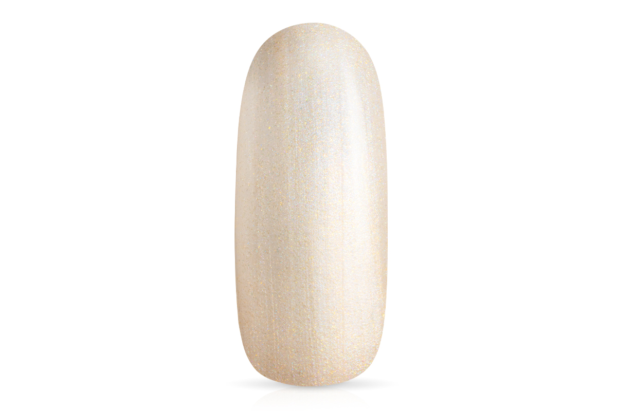 Jolifin colour gel elegance ivory 5ml