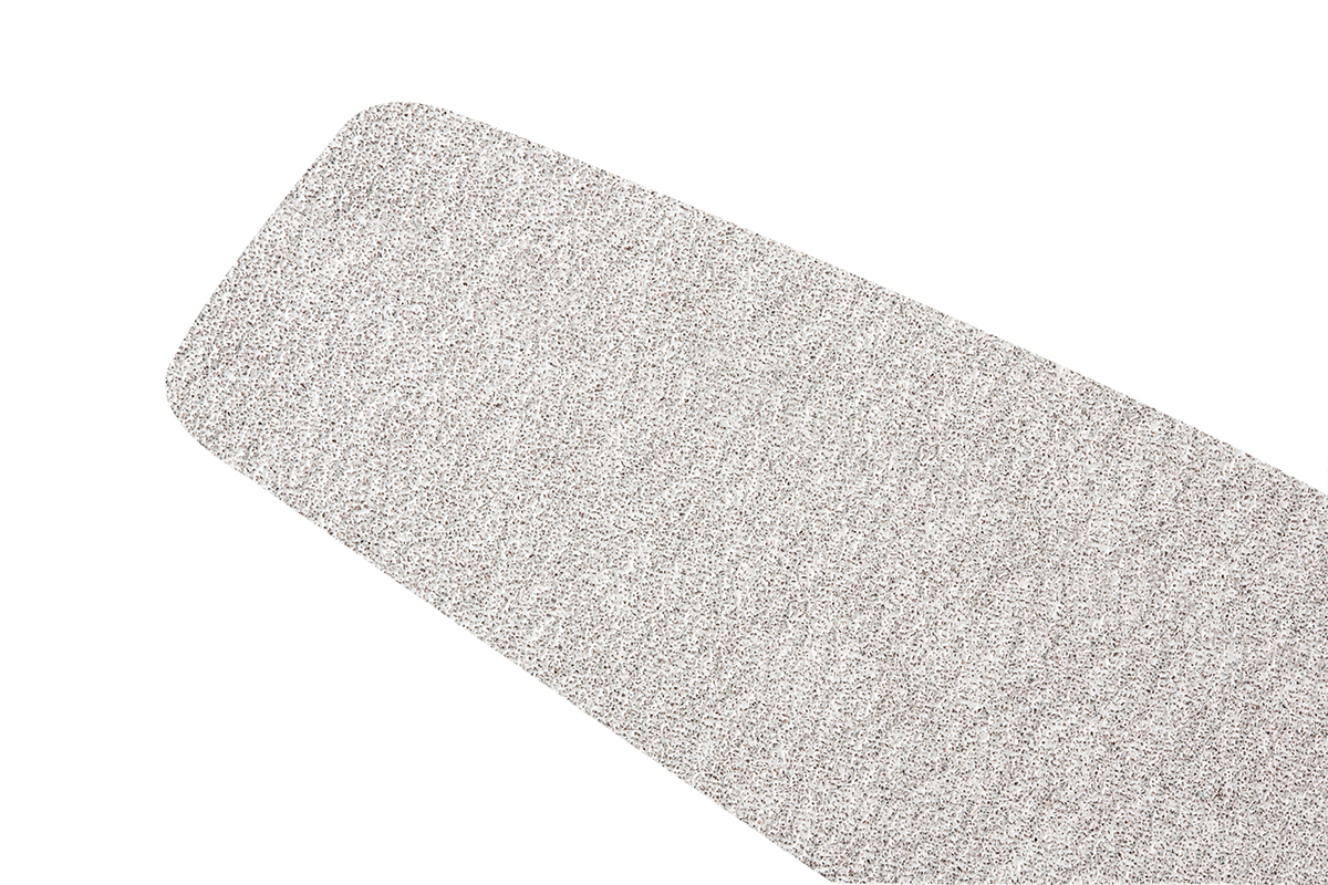 Jolifin LAVENI Long-Life File - Trapezoid 150/150