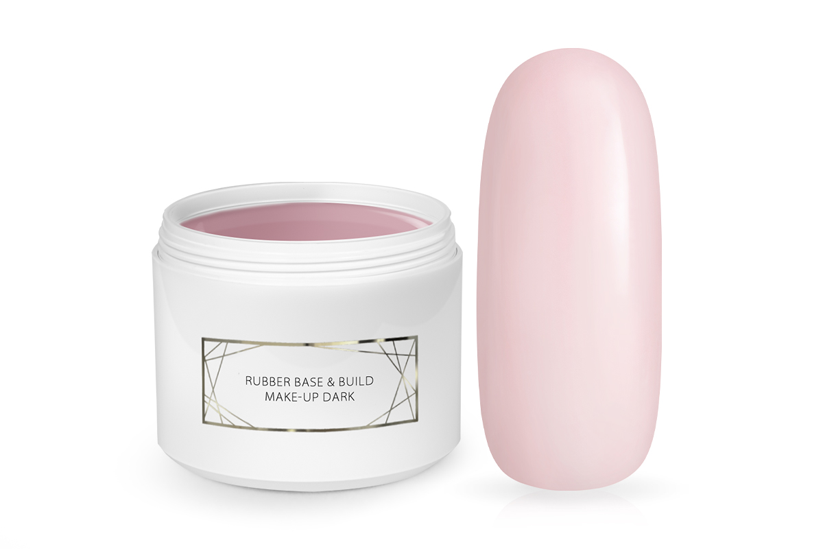 250ml Refill-Tiegel