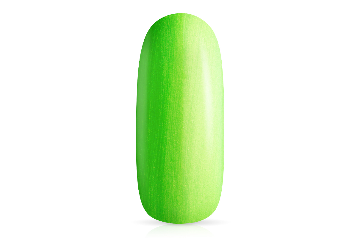 Jolifin colour gel luxury star-fruit 5ml
