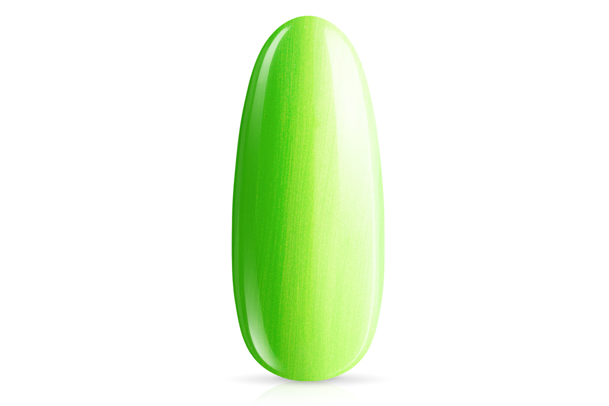 Jolifin Farbgel luxury star-fruit 5ml