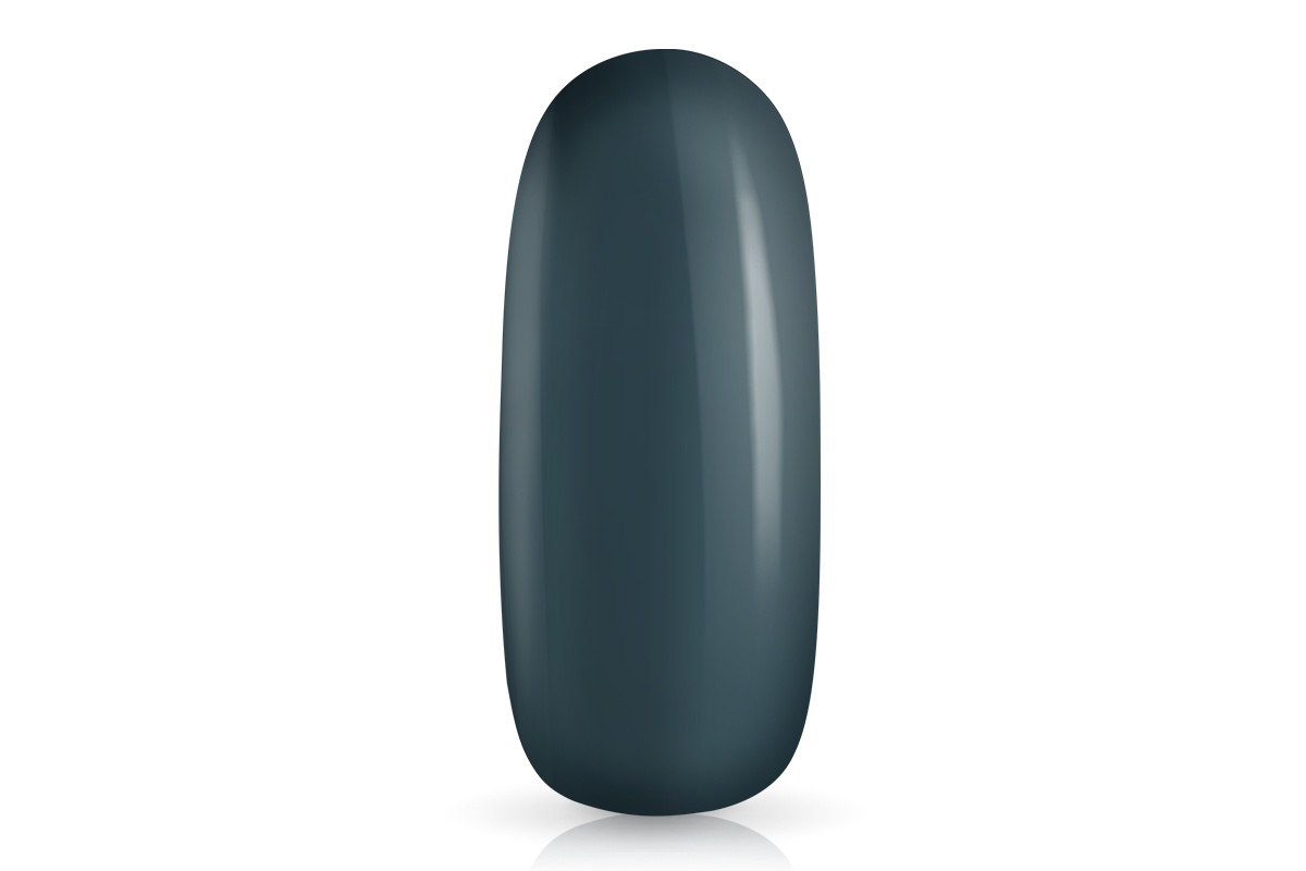 Jolifin LAVENI colour gel - petrol jade 5ml