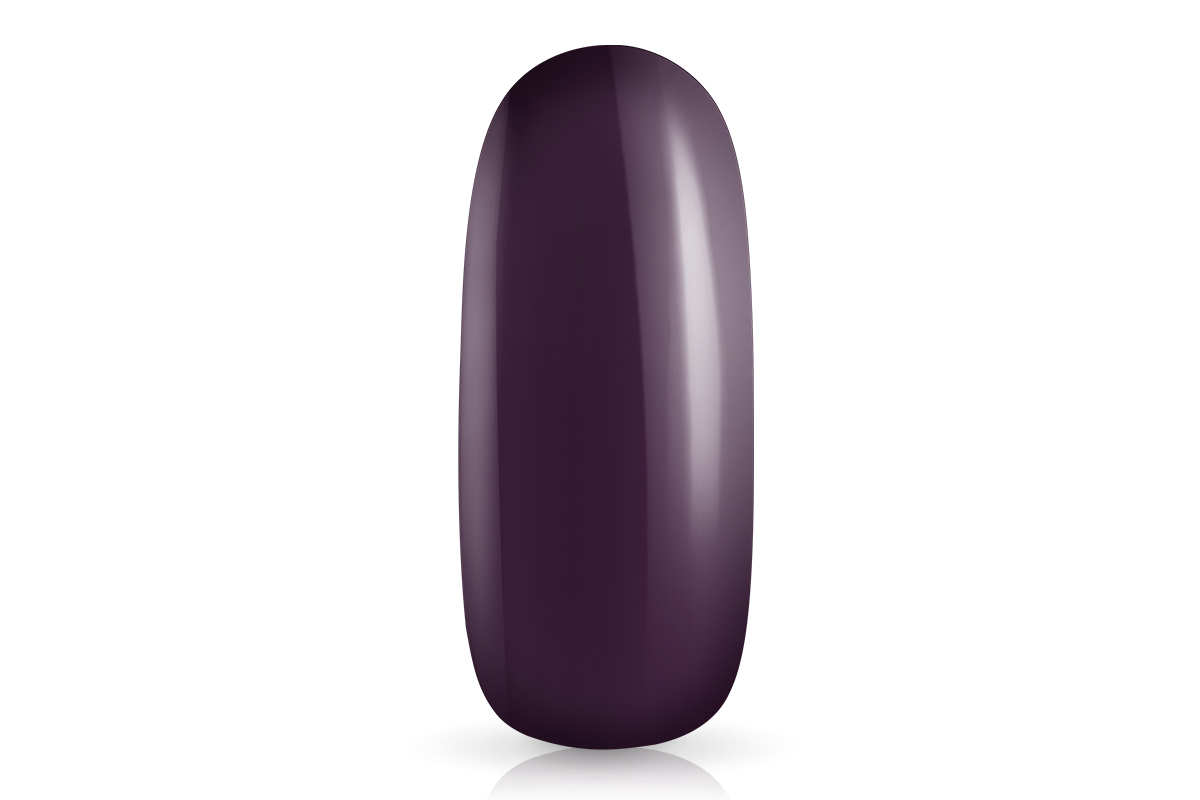Jolifin colour gel pure-blackberry 5ml
