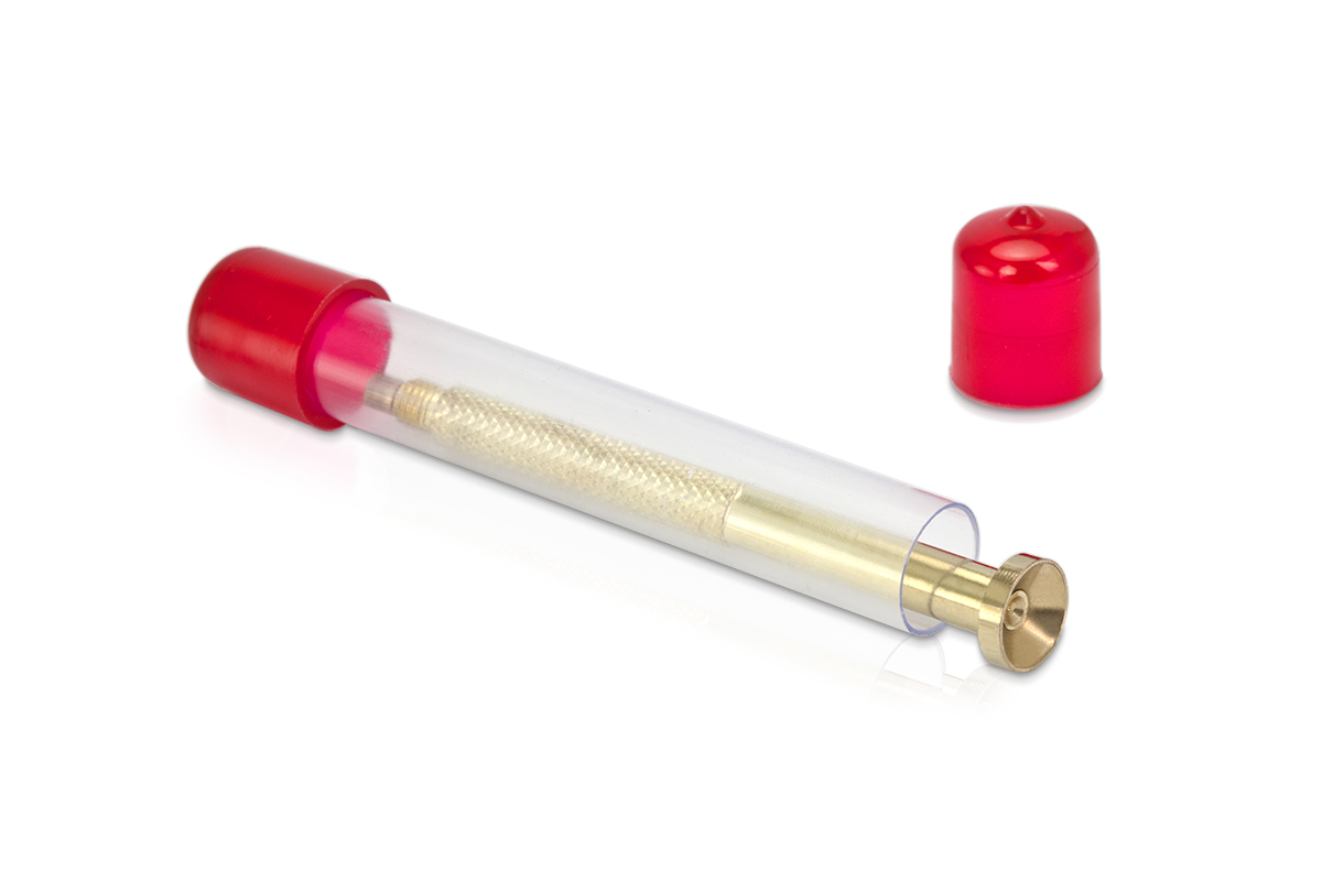 Jolifin nail piercing drill