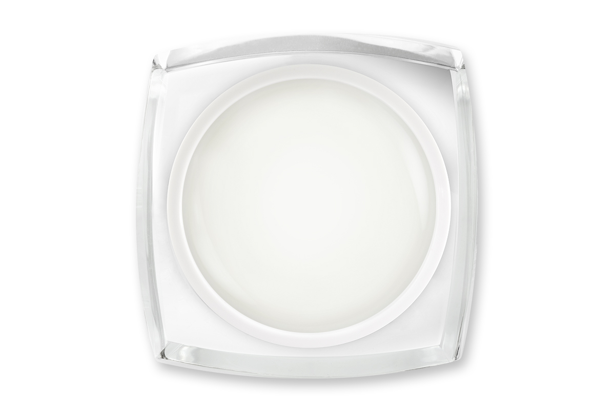 Jolifin LAVENI - 1-phase gel 5ml