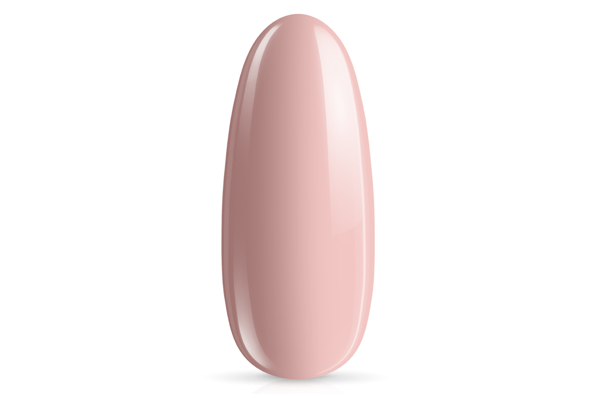 Jolifin LAVENI Farbgel - nude-brown 5ml