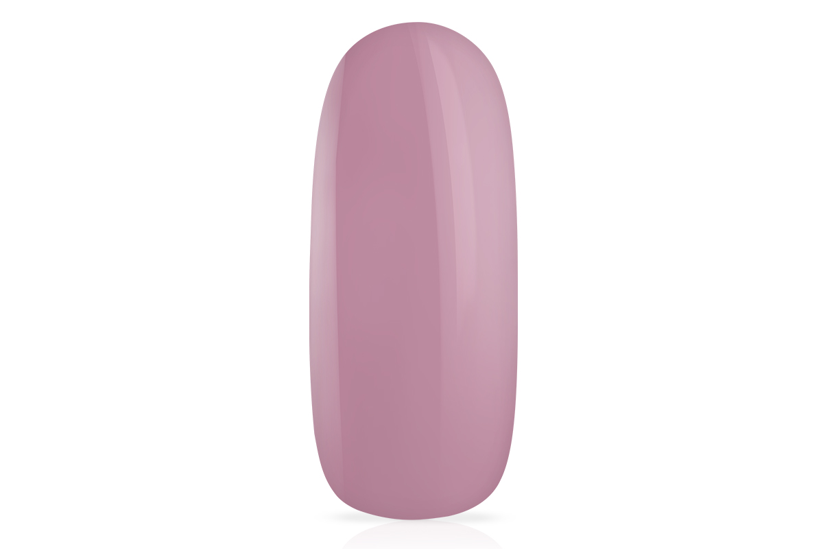 Jolifin LAVENI AcrylGel - Make-up natural 15ml