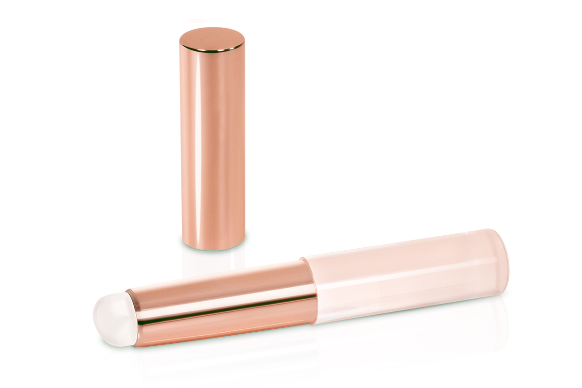 Jolifin Ombre & Pigment Applikator