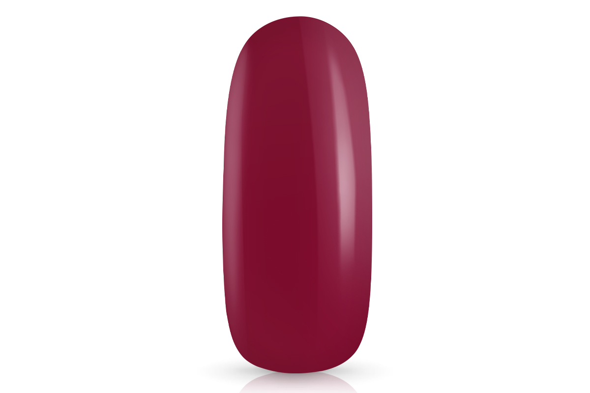 Jolifin LAVENI Shellac - deep lipstick 10ml