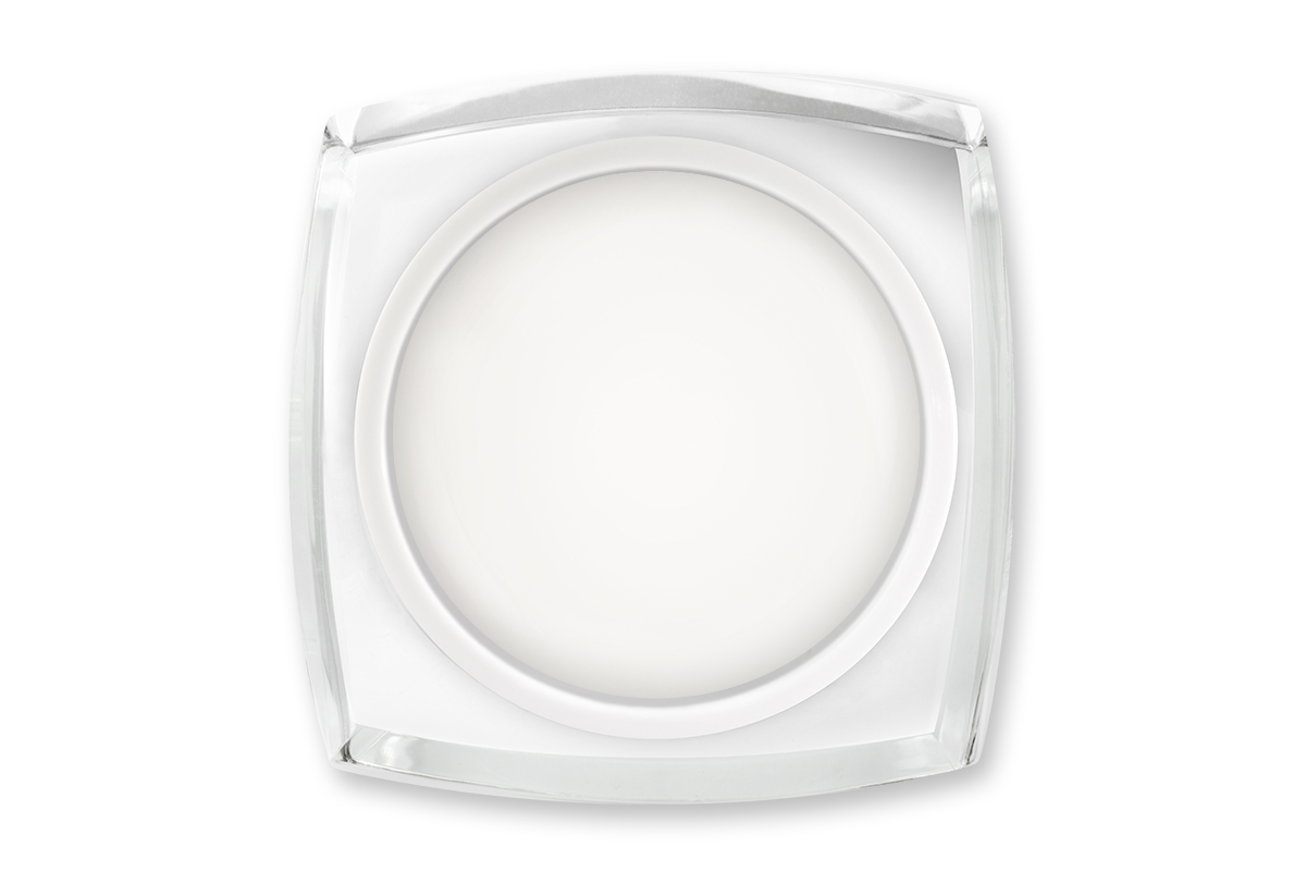 Jolifin LAVENI - French-Gel soft-white 5ml