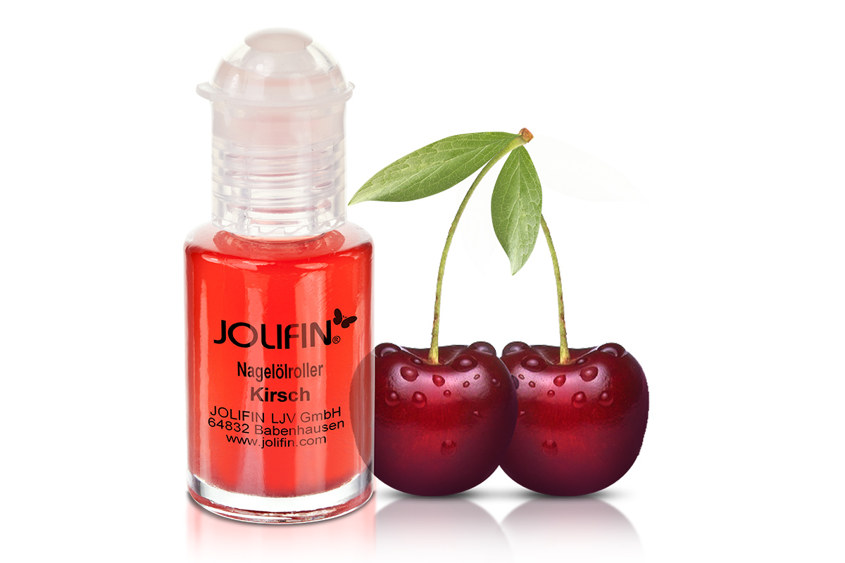Cherry