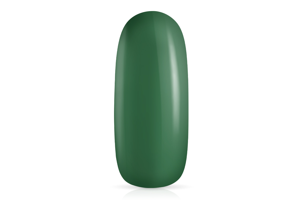 Jolifin colour gel pure leaf green 5ml