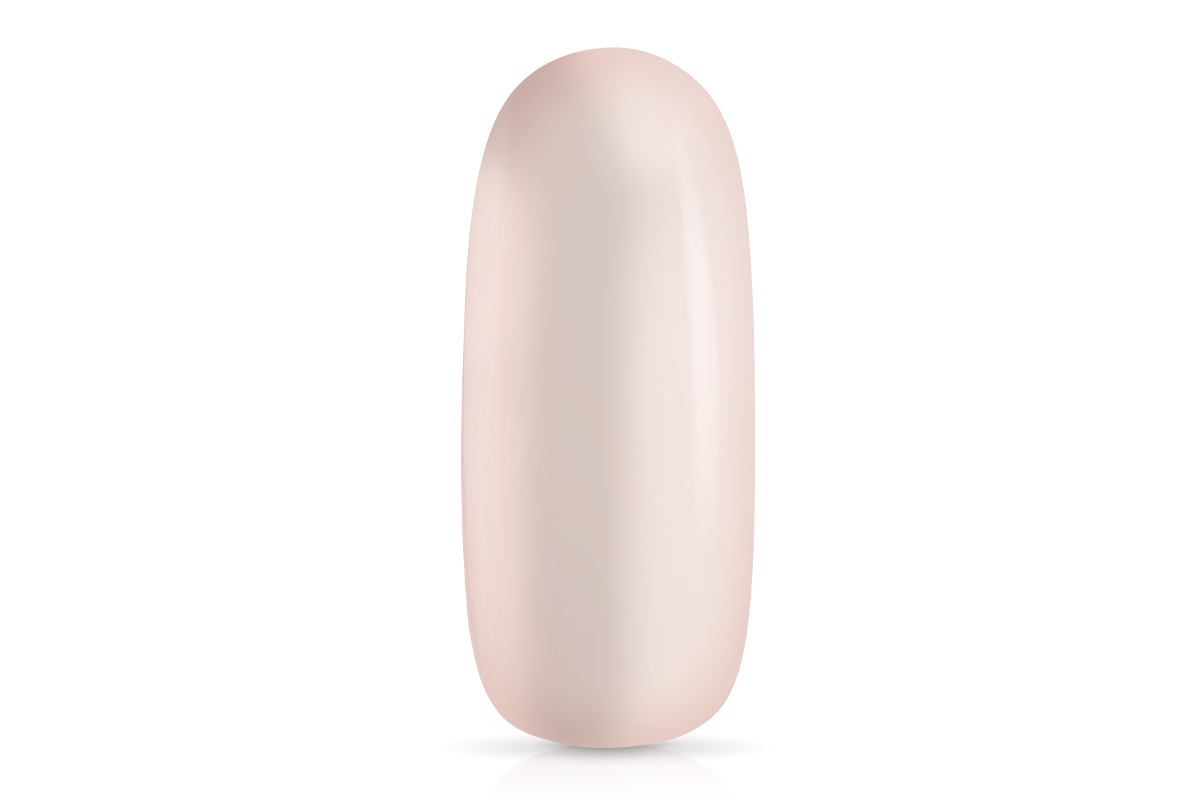 Jolifin LAVENI Farbgel - white rose 5ml