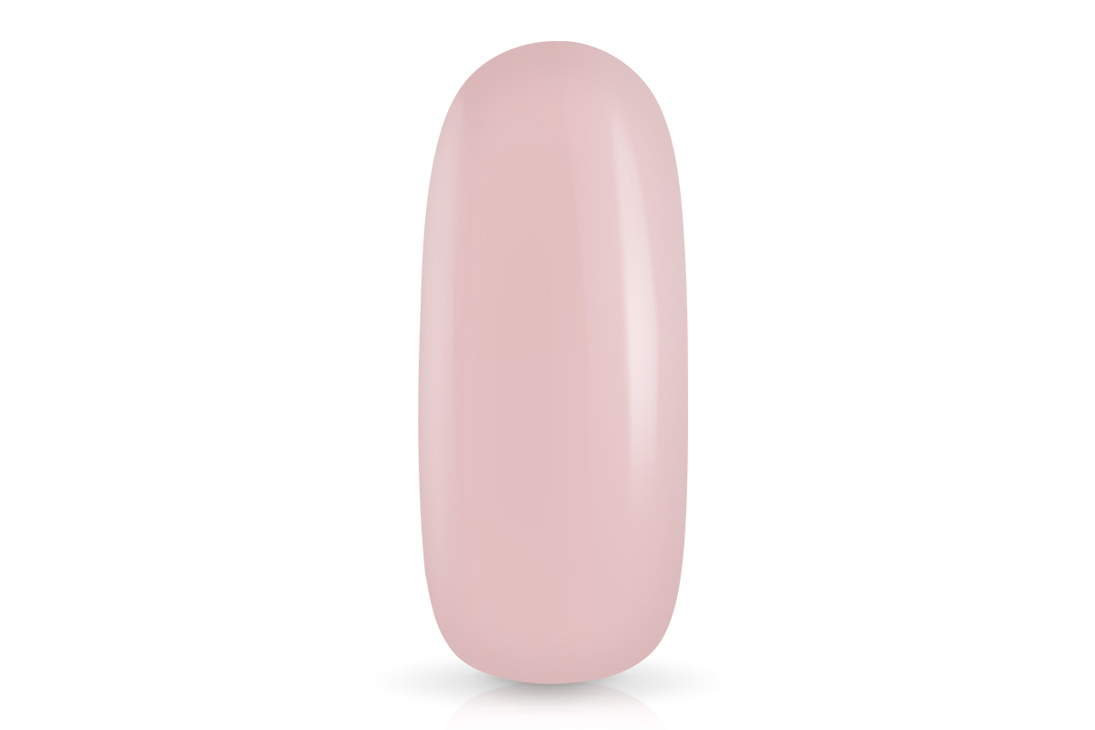 Jolifin LAVENI - Builder-Gel Make-up hell 30ml