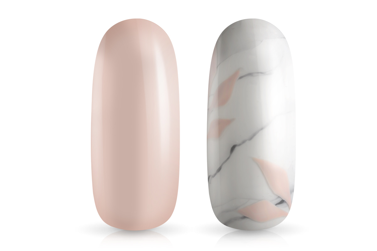 Jolifin LAVENI PRO colour gel - warm sand 5ml