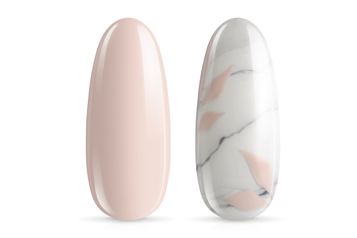 Jolifin LAVENI PRO colour gel - warm sand 5ml