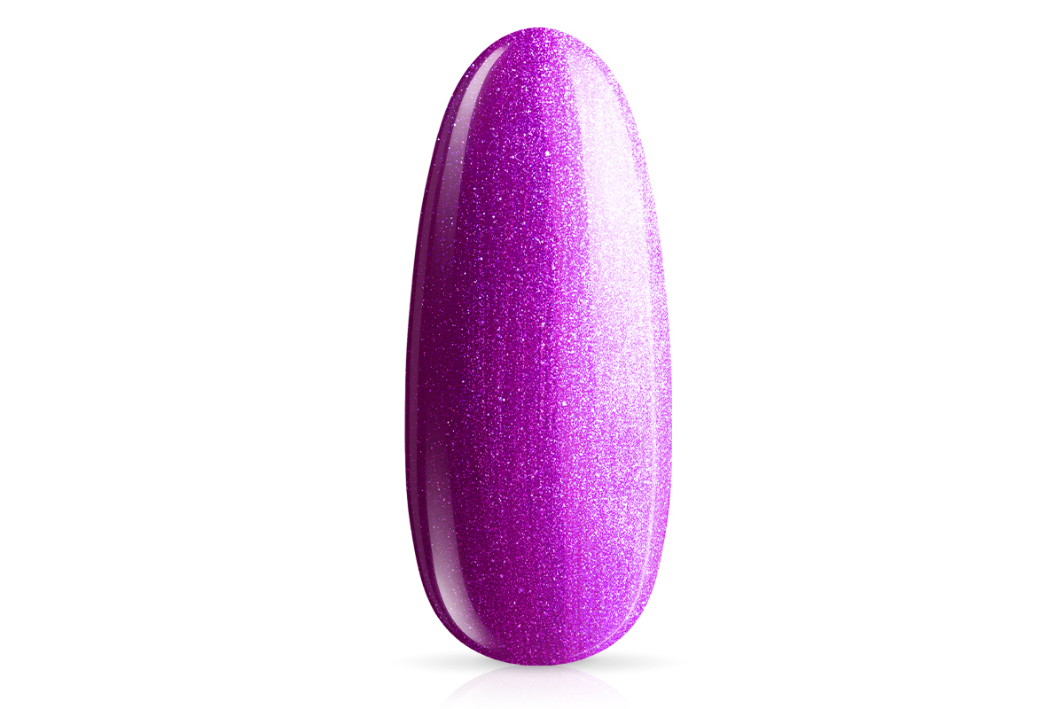Jolifin colour gel metallic neon-purple 5ml