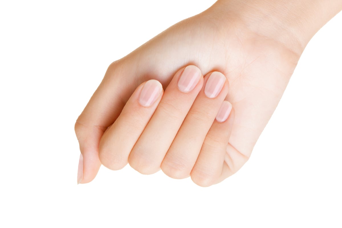 Jolifin LAVENI - 1-phase gel with honey effect 15ml