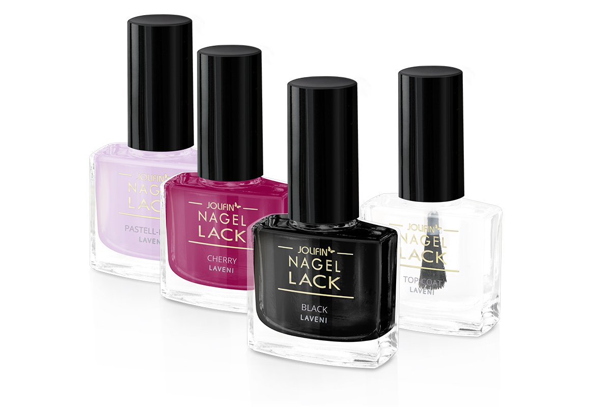 Jolifin Dipping Starter Set - M