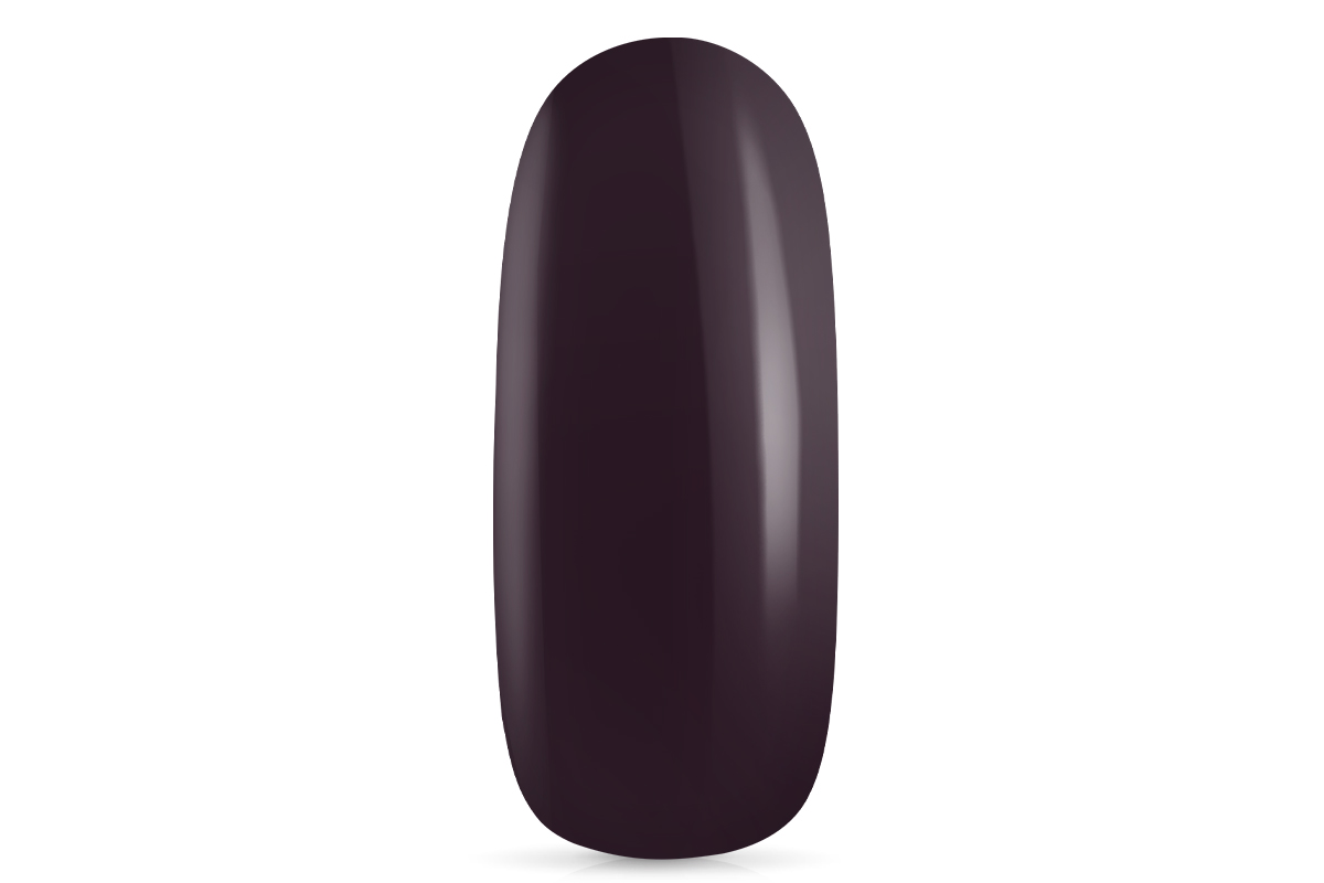 Jolifin LAVENI Shellac - black cherry 10ml 