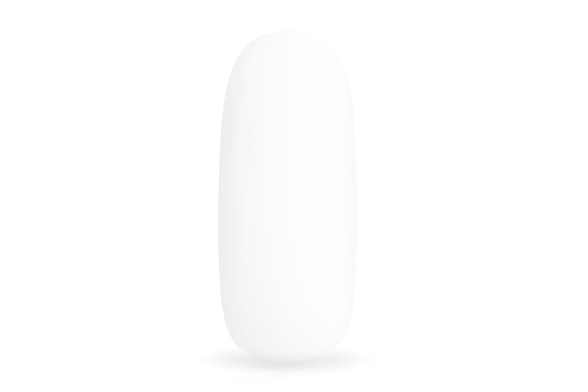 Jolifin LAVENI PRO - Rubber Base & Build clear 30ml