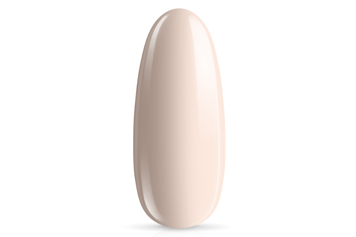 Jolifin LAVENI Farbgel - nude-sand 5ml