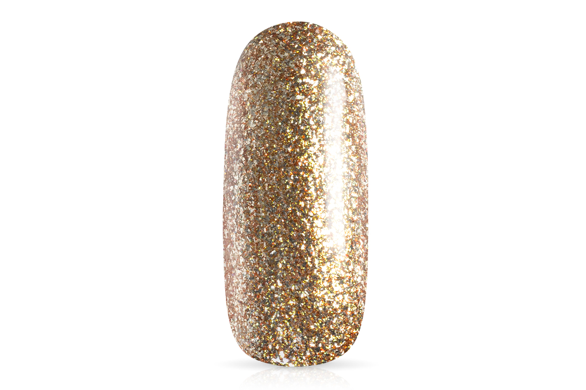 Jolifin colour gel luxury gold 5ml