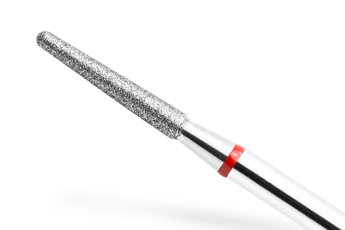 Jolifin Diamond Bit pointed fine