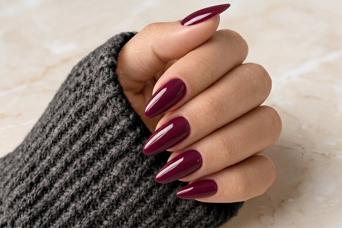 Jolifin colour gel juicy grape 5ml