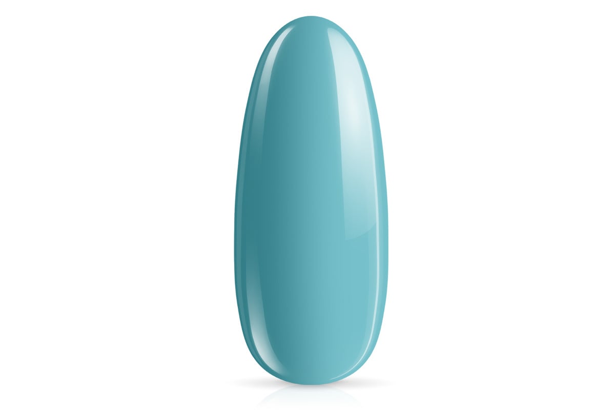 Jolifin Farbgel pastell-turquoise 5ml