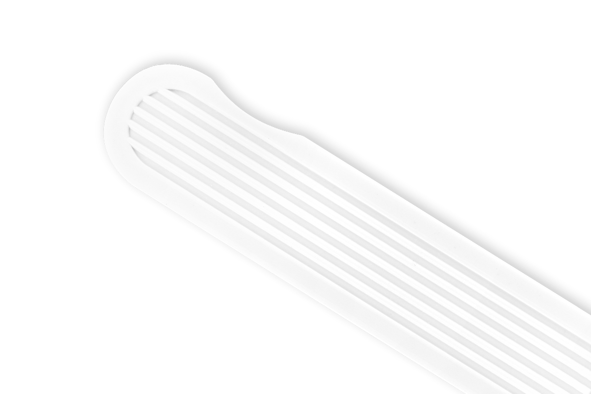 Jolifin interchangeable file board straight